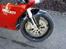 Ducati 748 SOLGT!!! 