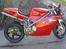 Ducati 748 SOLGT!!! 