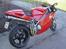 Ducati 748 SOLGT!!! 