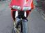 Ducati 748 SOLGT!!! 