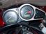 Kawasaki ZX-9R - ZX-9R instrumentering