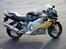 Honda CBR 600 F4