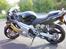 Honda CBR 600 F4