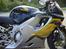 Honda CBR 600 F4