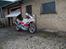 Yamaha FZR1000