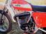 KTM Crosser - Gammel men stærk!