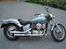 Yamaha XVS DragStar  *SOLGT* - Billed taget 18-04-2008
