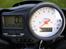 Yamaha YZF R6