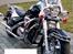Suzuki VL 1500 - Anno 2002