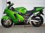 Kawasaki Zx12R - Kawaski ZX12R Den fedeste mc man kan købe for penge
