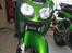 Kawasaki Zx12R