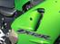 Kawasaki Zx12R