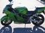 Kawasaki Zx12R