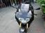 Ducati 748 SOLGT!!!  - min forrige mc: aprilia rsv mille R