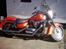 Suzuki VL 1500 - Ny farve anno 2004