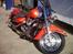 Suzuki VL 1500 - Håber at vi ses derude..