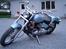 Yamaha XVS DragStar  *SOLGT* - Billed taget 18-04-2008