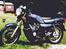 Yamaha XJ 650