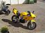 Suzuki SV 700s