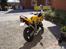 Suzuki SV 700s