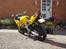 Suzuki SV 700s
