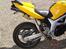 Suzuki SV 700s