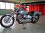 Yamaha XVS DragStar  *SOLGT* - Efter renovering