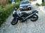 Suzuki GSX250R