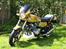 Suzuki GS1000 - SUZUKI GS 1000 . . . . . .