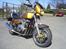 Suzuki GS1000 - 7/4-07