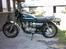 Suzuki GS850