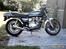 Suzuki GS850