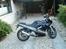 Suzuki GSX250R