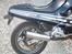 Suzuki GSX250R