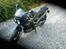 Suzuki GSX250R