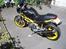 Ducati MONSTER 600 ER SOLGT