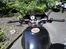 Ducati MONSTER 600 ER SOLGT