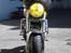 Ducati MONSTER 600 ER SOLGT