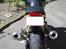 Ducati MONSTER 600 ER SOLGT