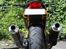 Ducati MONSTER 600 ER SOLGT