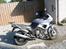 Yamaha TDM850
