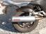 Yamaha TDM850