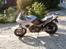 Yamaha TDM850