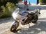 Yamaha TDM850