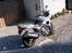 Yamaha TDM850