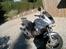 Yamaha TDM850