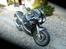 Suzuki GSX250R