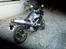 Suzuki GSX250R