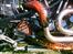 Buell streetfighter (der er kommet ny ejer)