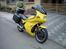 Yamaha xj 750 Seca